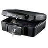 Master Lock - Safe Masterlock feuerfest wasserdicht s