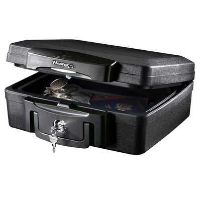 Master Lock - Safe Masterlock feuerfest wasserdicht s