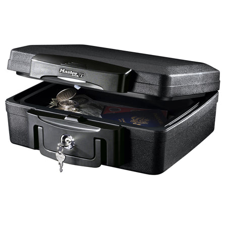Master Lock - Safe Masterlock feuerfest wasserdicht s