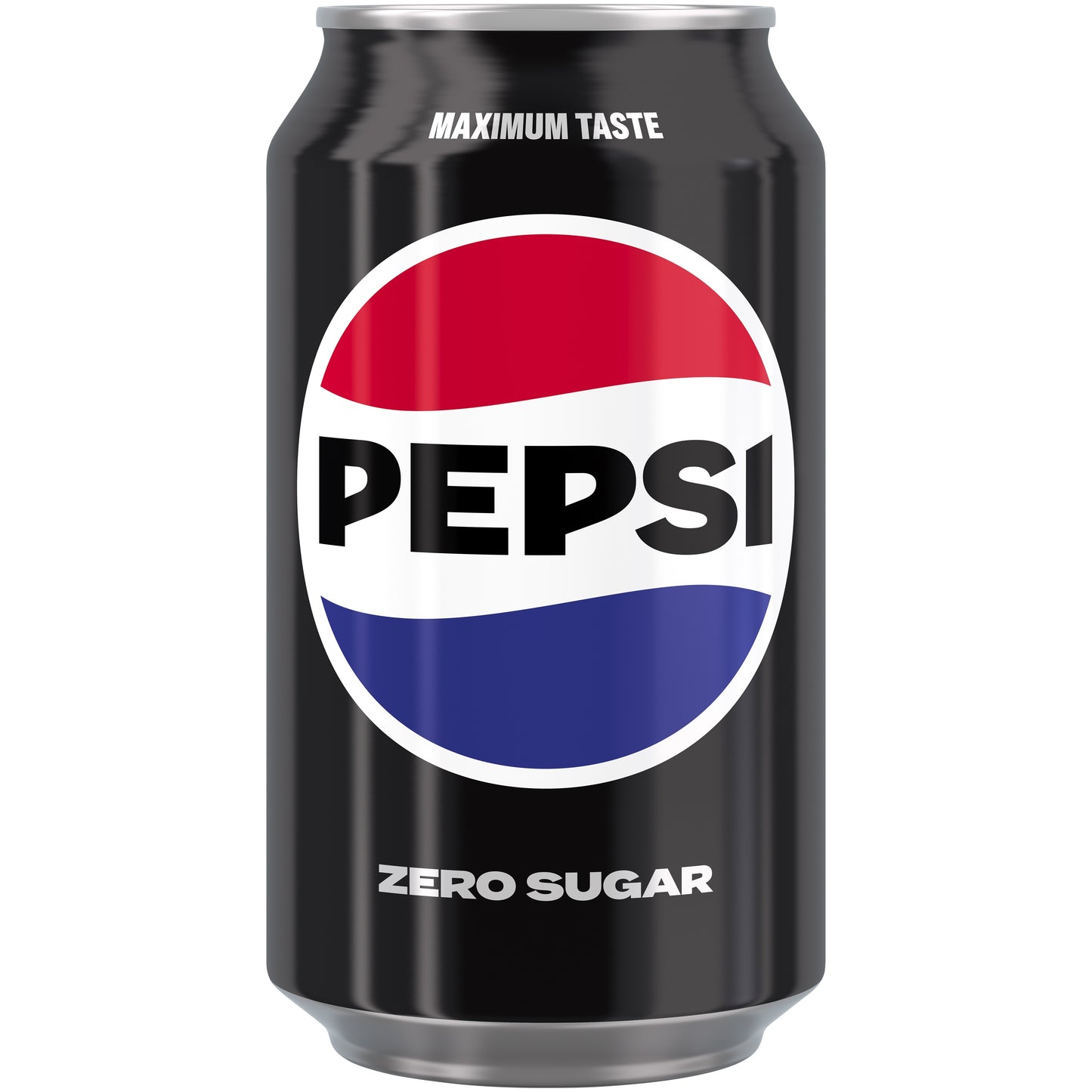 Pepsi - Erfrischungsgetränk Max Coladose 330ml