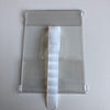 Klika - Vorderer Stiftkartenhalter 105x150mm elastisch 9 Stück