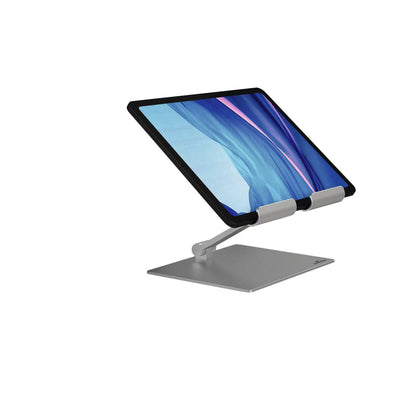 Langlebig – Tablet-Halterung Rise
