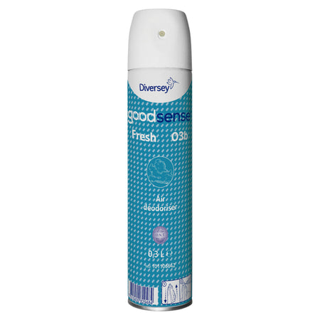 Good Sense - Lufterfrischer Good Fresh Neutralisator 300 ml