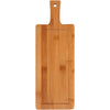 Creotime - Schneidebrett Creativ Company 39x14cm Holz