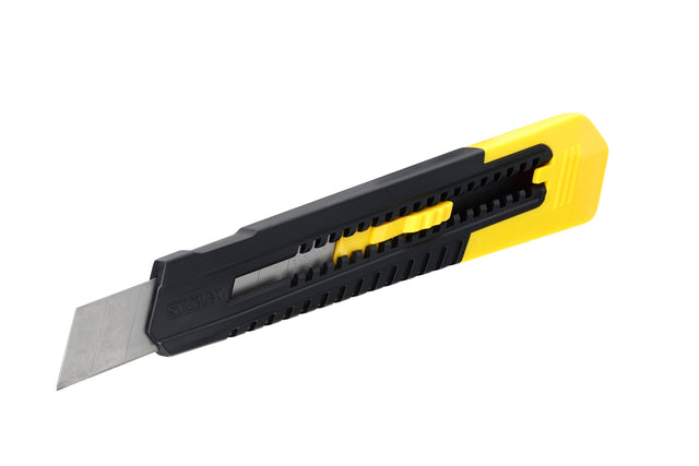 Abflussmesser Stanley SM 18mm