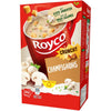 Royco - Knusprige Pilzsuppe 20 Beutel