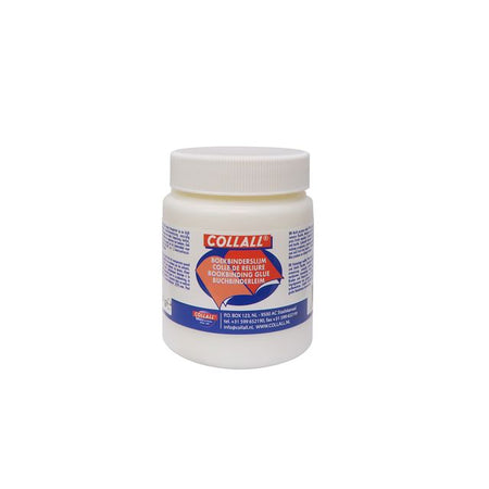 Collall - Buchbindekleber 275 Gramm