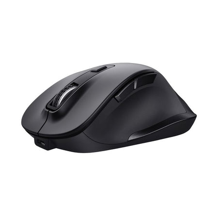 Vertrauen - Maus Fyda Wireless Eco