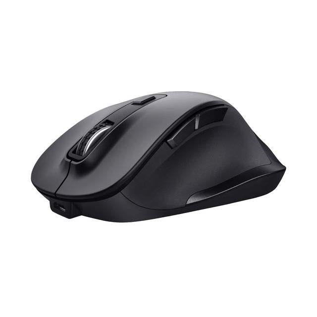 Vertrauen - Maus Fyda Wireless Eco