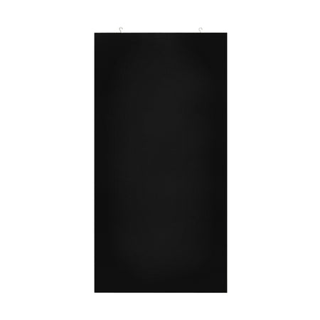 Europel - Tafelschale 50x100cm