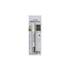 Europel – Kreidemarker-Peel 6 mm weiß Blister 1 Stück