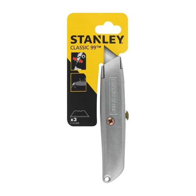 Stanley - Schneidmesserverlängerung 99E