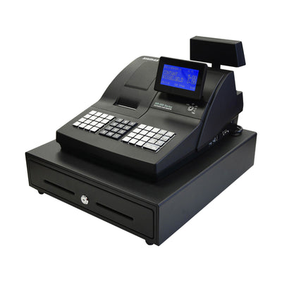 SAM4S - Registrierkasse NR-510RB