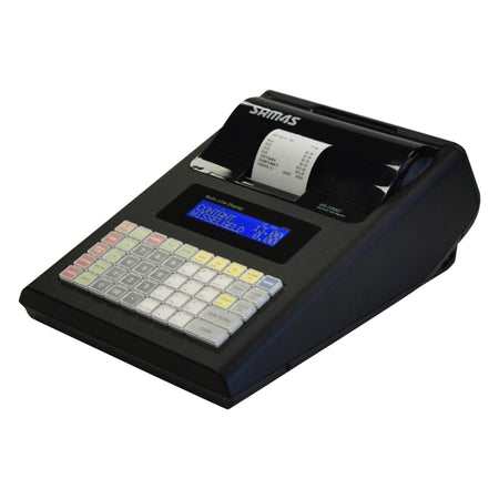 SAM4S - Registrierkasse ER-230BEJ
