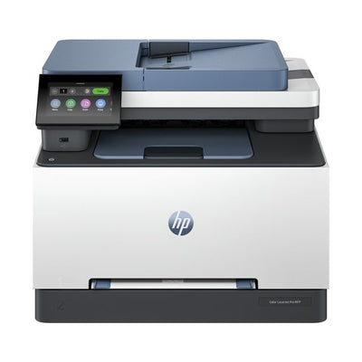 HP - Multifunktionslaser Laserjet Pro 3302sdw