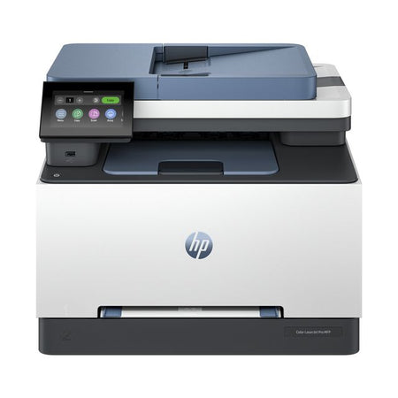 HP - Multifunktionslaser Laserjet Pro 3302sdw
