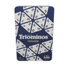 Goliath - Spiel Triominos Die Original Travel Tour Edition