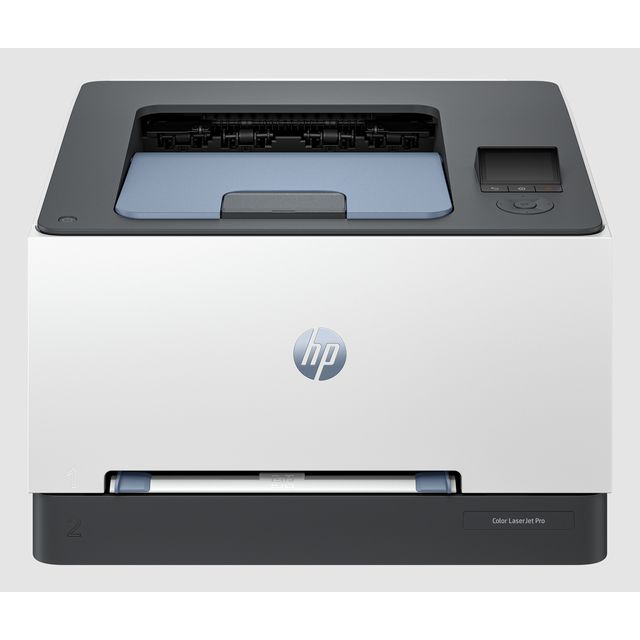HP - Laserdrucker Laserjet Pro 3202dw