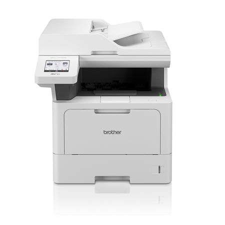 Brother - Multifunktions-Laserdrucker MFC-L5710DN