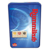 Goliath - Spiel Rummikub Reiseausgabe