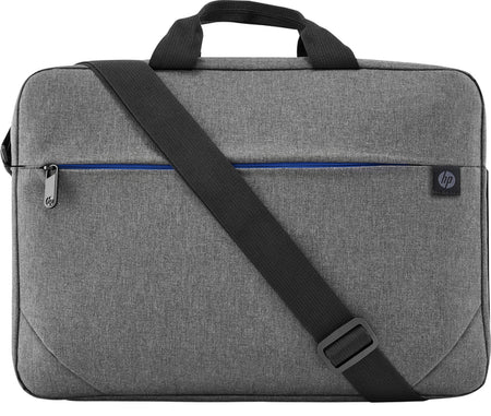 HP - Laptoptasche Prelude 15,6 grau
