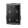 Neomounts - Tablet-Halterung Wand WL15-625BL1 schwarz