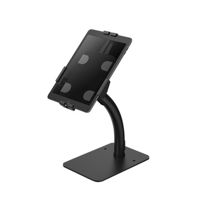 Neomounts - Tablet-Halterung Tisch DS15-625BL1 schwarz