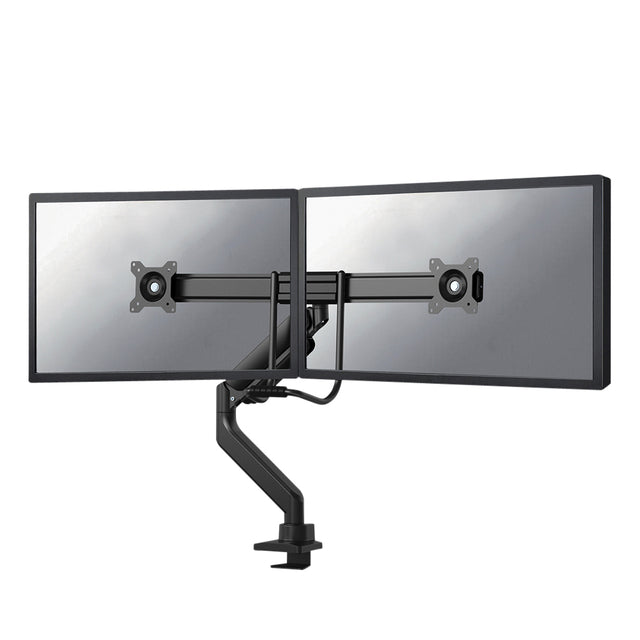 Neomounts - Monitorarm DS75-450BL2 schwarz