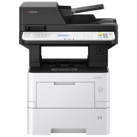 Kyocera - Multifunktionslaser ecosys ma4500x za32