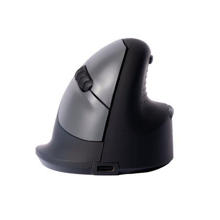 R-Go Tools - Maus R-Go Ergonomische HE Break Wireless Right S