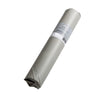 Schoellershammer - Zeichenpapier Glama Basic 33cmx20m 60gr transparent