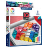 Smartgames -  Display 8 st:iq love (120 opdrachten)