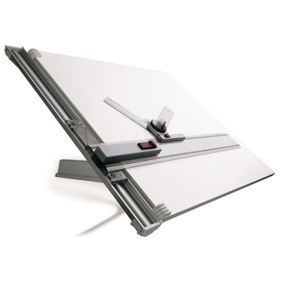 Rotring -  Tekentafel a2