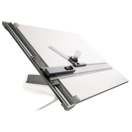 Rotring -  Tekentafel a2