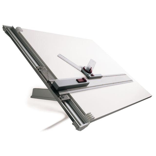 Rotring -  Tekentafel a2