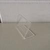 Klika - L-Standard Acryl BxH 60x40mm. Landschaft 110 Teile