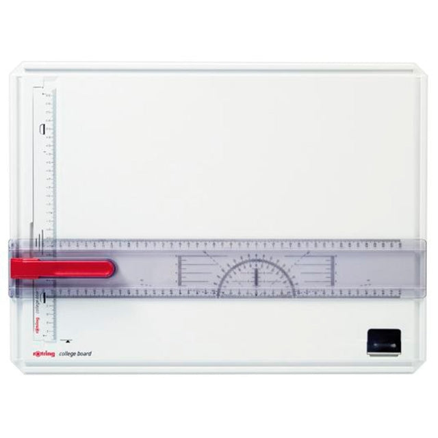 Rotring - Zeichenbrett College A3
