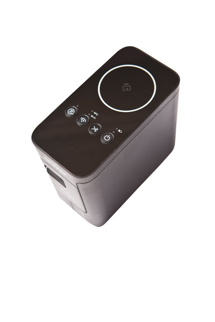 Etikett Drucker Bruder P-Touch PT-P750W