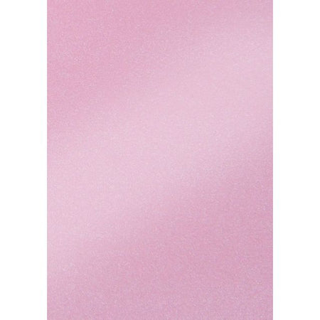 Folia Paper - Fotokarton Folia 2z 50x70cm 250gr Perle Nr.26 rosa