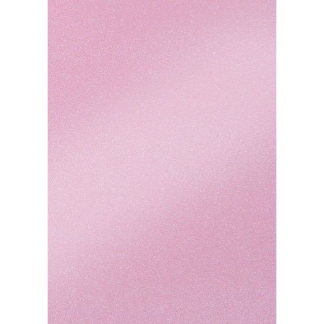 Folia Paper - Fotokarton Folia 2z 50x70cm 250gr Perle Nr.26 rosa