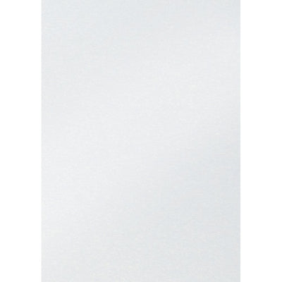 Folia Paper - Fotokarton Folia 2z 50x70cm 250gr Perle Nr00 weiß