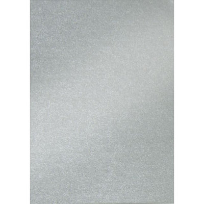 Folia Paper - Fotokarton Folia 2z 50x70cm 250gr Perle Nr.60 Zi