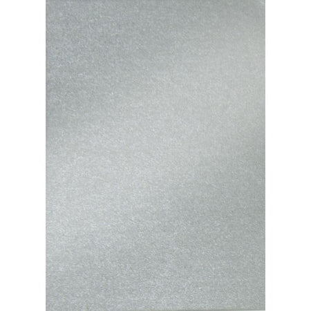 Folia Paper - Fotokarton Folia 2z 50x70cm 250gr Perle Nr.60 Zi