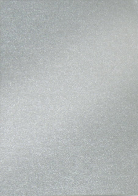 Folia Paper - Fotokarton Folia 2z 50x70cm 250gr Perle Nr.60 Zi