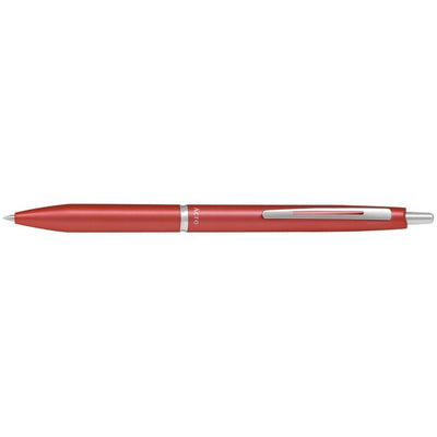 Pilot - Kugelschreiber Acro 1000 mittleres Korallenrosa