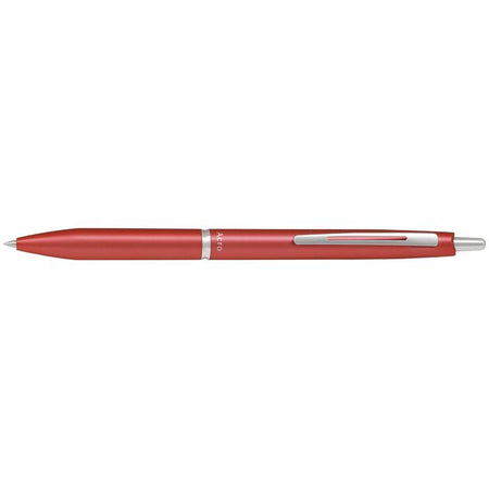 Pilot - Kugelschreiber Acro 1000 mittleres Korallenrosa