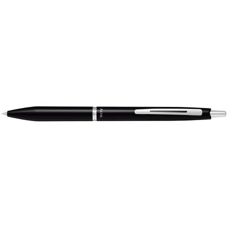 Pilot - Kugelschreiber Acro 1000 mittelschwarz