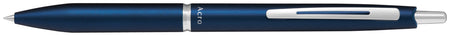 Pilot - Kugelschreiber Acro 1000 mittelblau
