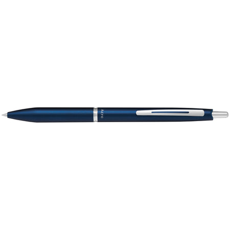 Pilot - Kugelschreiber Acro 1000 mittelblau
