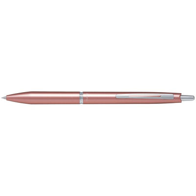 Pilot - Kugelschreiber Acro 1000 mittel Roségold